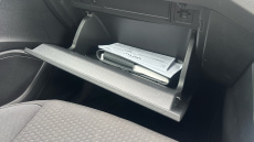 Volkswagen Polo 1.0 TSI Life 5dr Petrol Hatchback